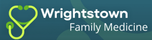 Wrightstown Family Medicine